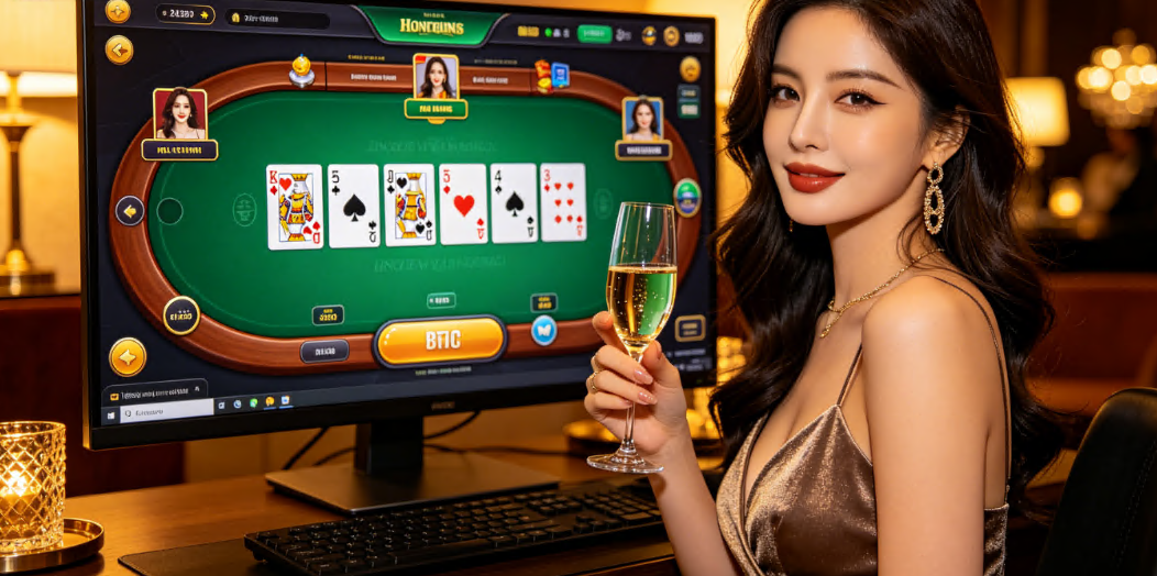 极悦娱乐舞美文化横向专题配图