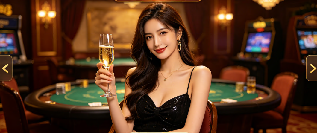 极悦娱乐舞美文化横向专题配图